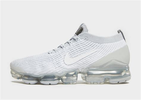 nike vapormax kinder weiß|vapormax kids shoes.